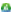 哪里可以找到篮球训练的模范案例_2