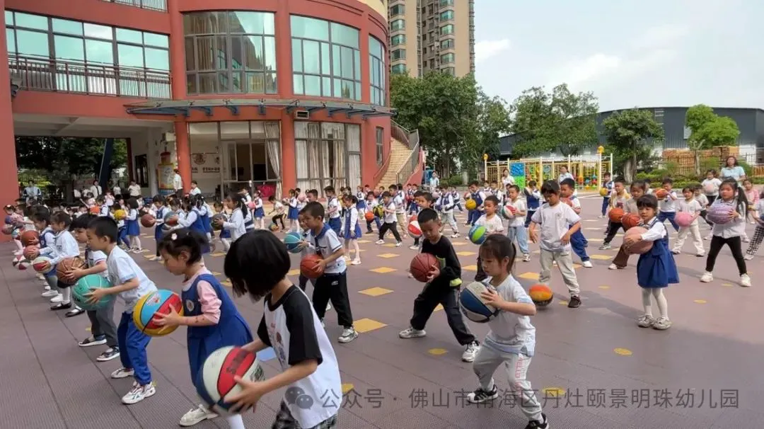 为什么篮球不同位置需要不同的训练重点_2