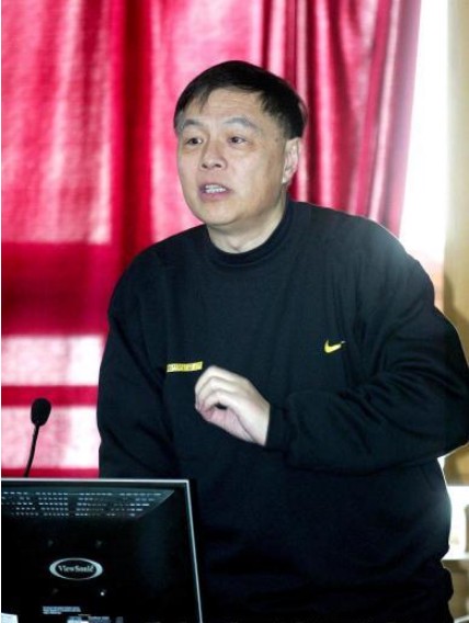 哪里可以找到关于篮球心理训练的资源_0