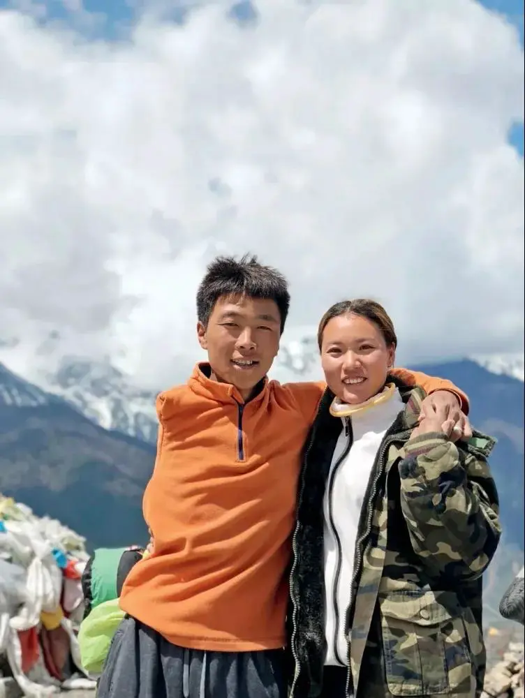 如何使用智能健身设备进行篮球专项训练_2