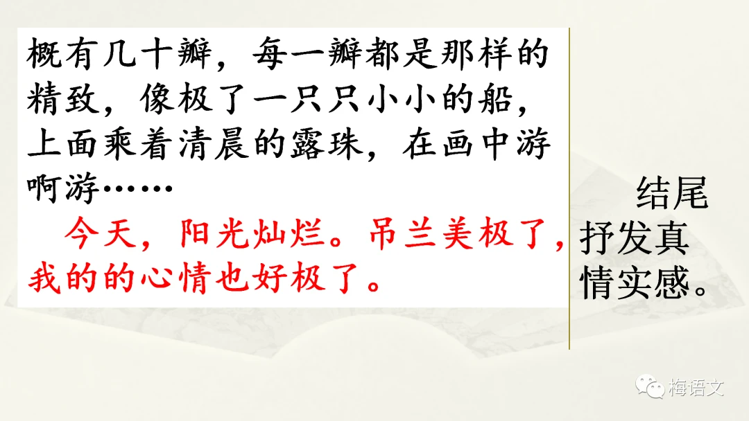 制定篮球交流计划以促进个人技能发展的方法_0