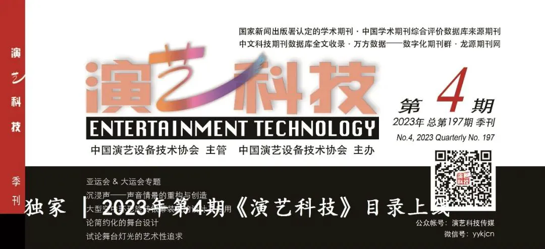哪里可以找到关于篮球协调训练的教程?_1