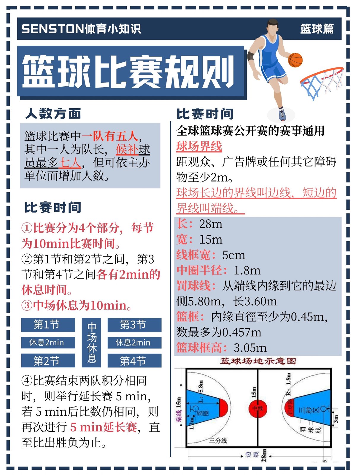 如何规划篮球主力的职业生涯发展路径